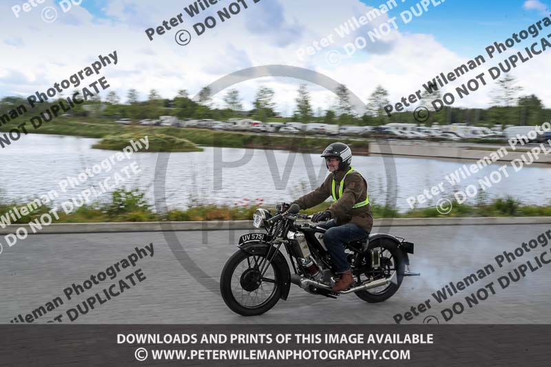 Vintage motorcycle club;eventdigitalimages;no limits trackdays;peter wileman photography;vintage motocycles;vmcc banbury run photographs